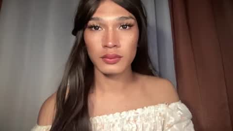 LIZA online show from 04/20/26, 04:21