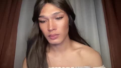 LIZA online show from 04/21/26, 09:04