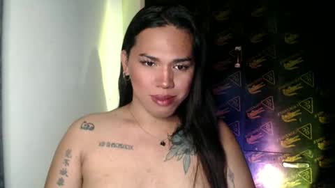 LIZA online show from 04/22/26, 10:28