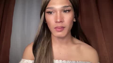 LIZA online show from 04/23/26, 03:36