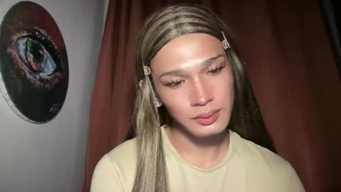 LIZA online show from 06/06/26, 05:17