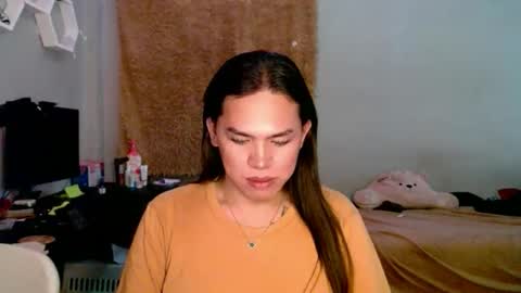 LIZA online show from 06/10/26, 10:08