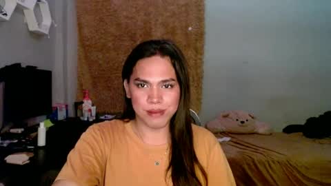 LIZA online show from 06/11/26, 07:34