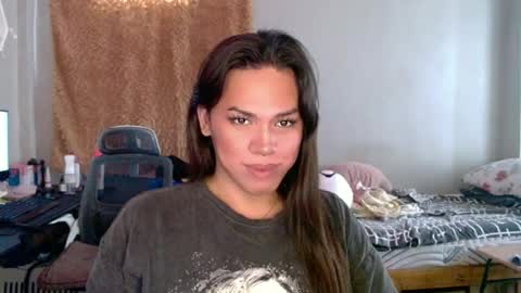 LIZA online show from 06/28/26, 06:30