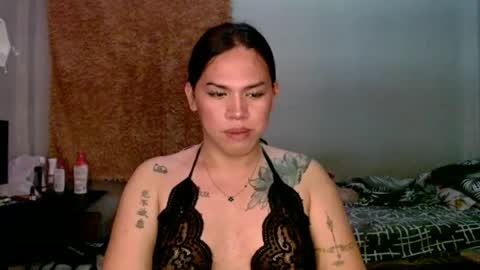 LIZA online show from 06/30/26, 07:04