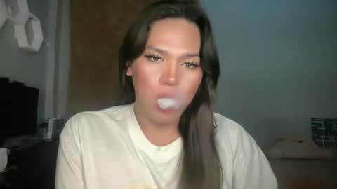 LIZA online show from 07/21/26, 03:14