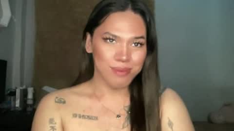 LIZA online show from 07/24/26, 06:39