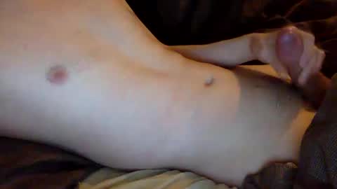 Snapshot of wannaaddme chatting on 02/22/25, 10:07 wannaaddme online show from 02/22/25, 10:07