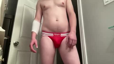 Snapshot of wannabbearr chatting on 12/04/25, 09:29 wannabbearr online show from 12/04/25, 09:29