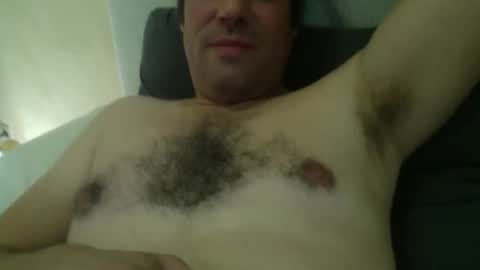 wannafap online show from 09/14/25, 09:03