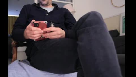 wannafap online show from 04/13/26, 09:26