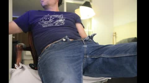 wannafap online show from 04/28/26, 06:02