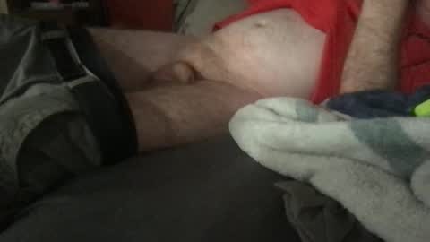 Snapshot of wannalicku01 chatting on 11/24/25, 04:40 wannalicku01 online show from 11/24/25, 04:40