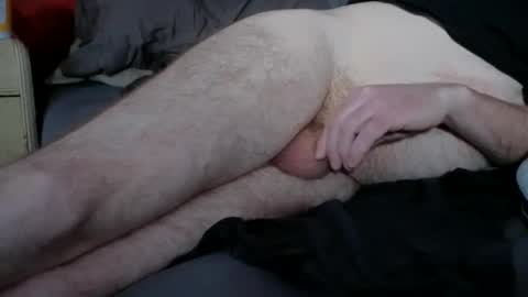 Snapshot of wannalicku01 chatting on 02/05/26, 01:49 wannalicku01 online show from 02/05/26, 01:49