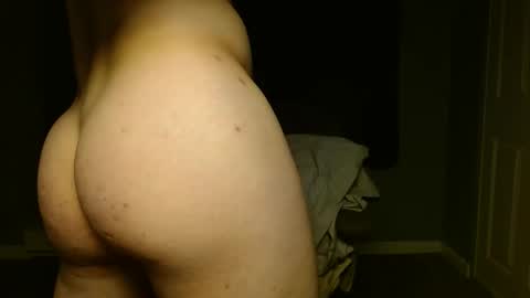 wannaplay1025 online show from 01/26/25, 10:35