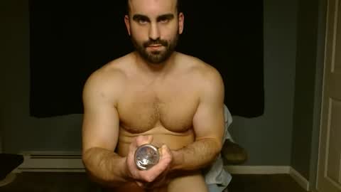 wannaplay1025 online show from 02/25/25, 01:30