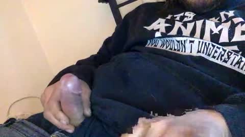 Snapshot of wannaseenplay chatting on 03/07/25, 12:58 wannaseenplay online show from 03/07/25, 12:58