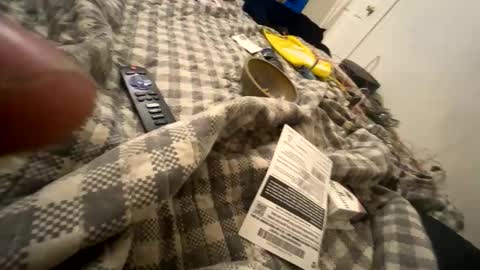 Snapshot of wannaseenplay chatting on 11/04/25, 12:48 wannaseenplay online show from 11/04/25, 12:48