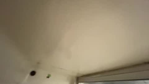 Snapshot of wannaseenplay chatting on 02/10/26, 11:25 wannaseenplay online show from 02/10/26, 11:25