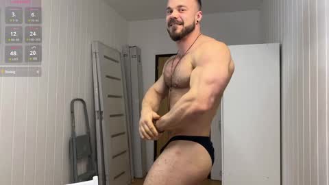 new online show from 01/06/25, 11:07