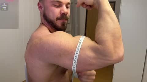 new online show from 01/06/25, 05:06