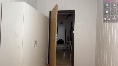 new online show from 01/22/25, 11:12