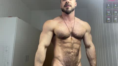 new online show from 01/28/25, 05:03