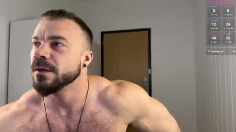 new online show from 02/12/25, 06:40