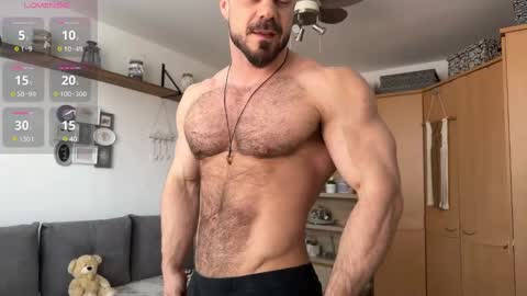 new online show from 02/14/25, 10:28