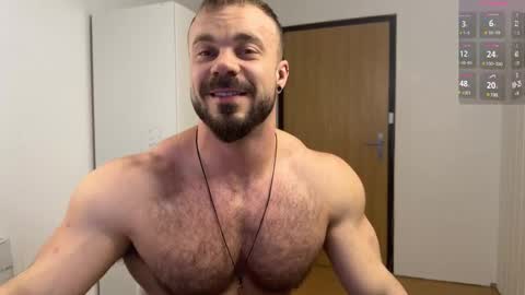 new online show from 02/15/25, 12:43