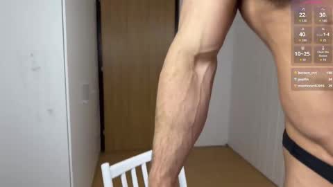 new online show from 02/19/25, 05:38