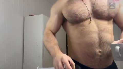 new online show from 02/24/25, 11:54