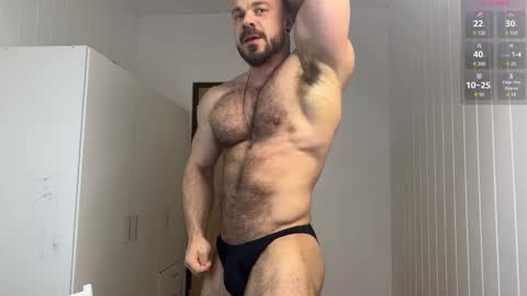 new online show from 02/24/25, 04:26