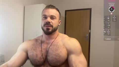 new online show from 02/28/25, 07:05