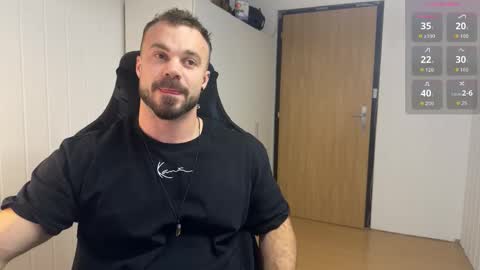 new online show from 10/27/25, 11:14