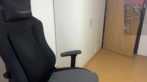 new online show from 03/09/26, 05:33