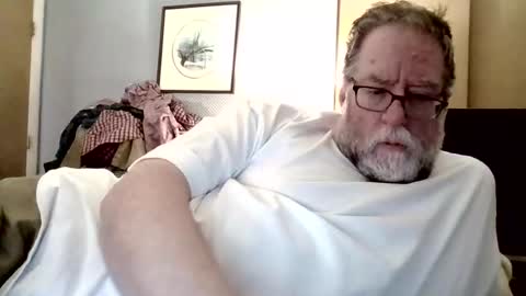 Snapshot of want2bnaked chatting on 02/23/26, 12:46 want2bnaked online show from 02/23/26, 12:46