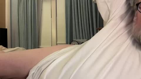 Snapshot of want2bnaked chatting on 03/02/26, 02:03 want2bnaked online show from 03/02/26, 02:03