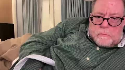 want2bnaked online show from 03/18/26, 06:16