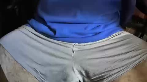 Rick online show from 10/16/25, 02:51