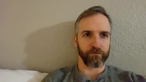 Snapshot of want2makeyouhappy79 chatting on 11/05/25, 03:06 want2makeyouhappy79 online show from 11/05/25, 03:06