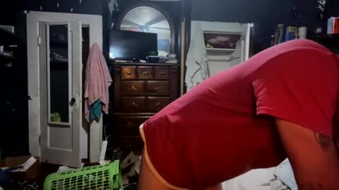 Iminbham online show from 03/06/26, 03:25