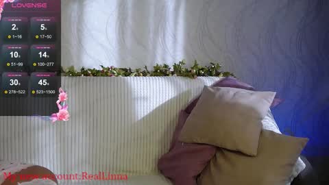 Snapshot of want_emma chatting on 02/11/26, 12:54 Emma online show from 02/11/26, 12:54