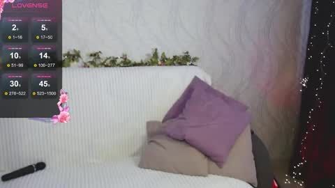 Snapshot of want_emma chatting on 02/21/26, 06:14 Emma online show from 02/21/26, 06:14