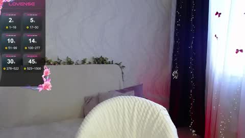 Emma online show from 03/29/26, 06:35