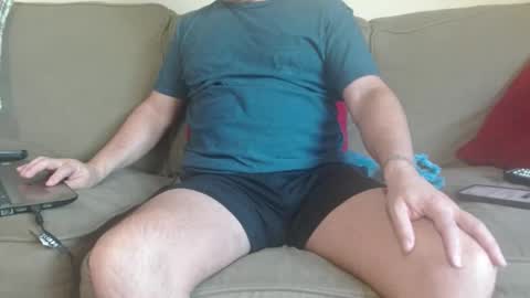 Snapshot of want_more_of_this chatting on 01/25/25, 12:06 Want More online show from 01/25/25, 12:06