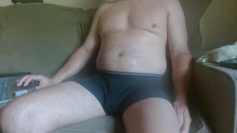 Snapshot of want_more_of_this chatting on 11/05/25, 07:14 Want More online show from 11/05/25, 07:14