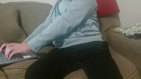 Snapshot of want_more_of_this chatting on 12/15/25, 04:28 Want More online show from 12/15/25, 04:28