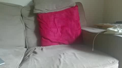 Want More online show from 02/28/26, 06:53