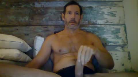 want_to_be_recognized online show from 09/17/25, 12:29